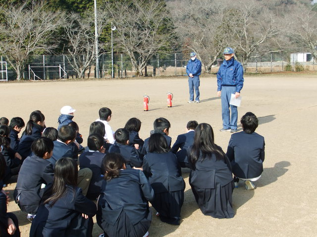 DSCF3376.JPG