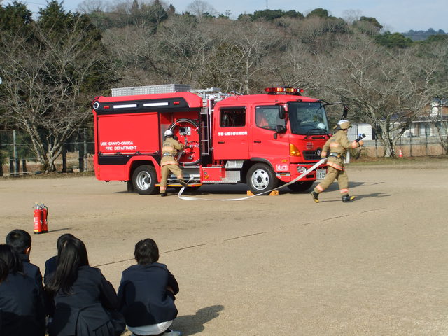 DSCF3382.JPG
