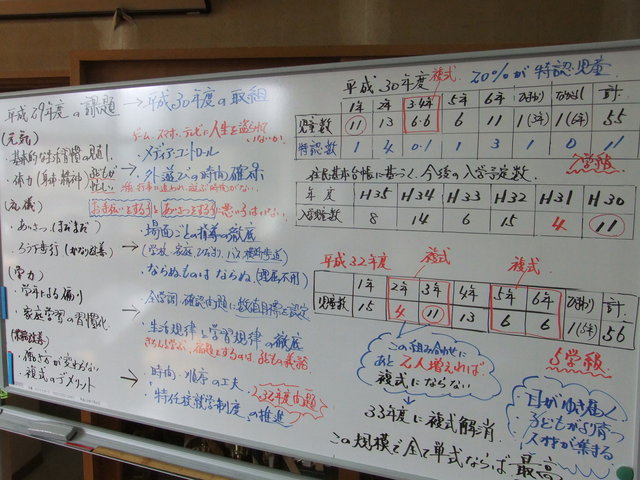 DSCF3495.JPG