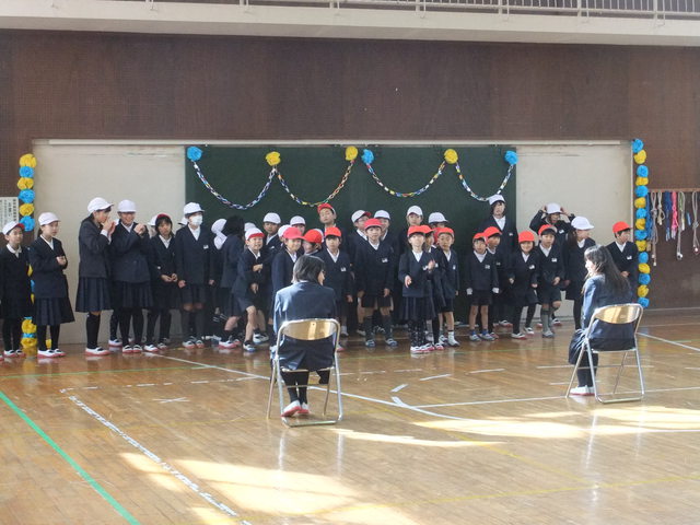 DSCF3515.JPG