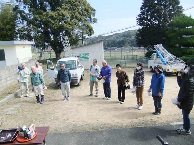 DSCF3554.JPG