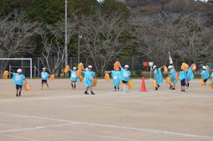 DSC_0259.JPG