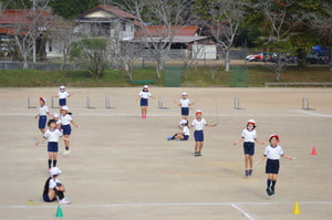 DSC_0292.JPG