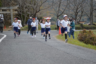 DSC_0498.JPGのサムネール画像