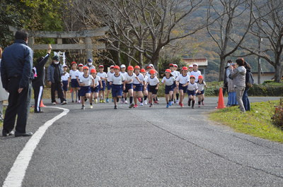 DSC_0542.JPGのサムネール画像