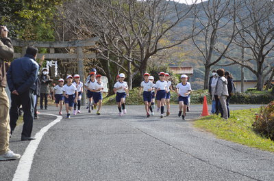 DSC_0570.JPGのサムネール画像