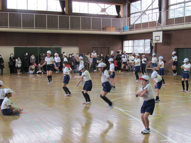 IMG_1781.JPG