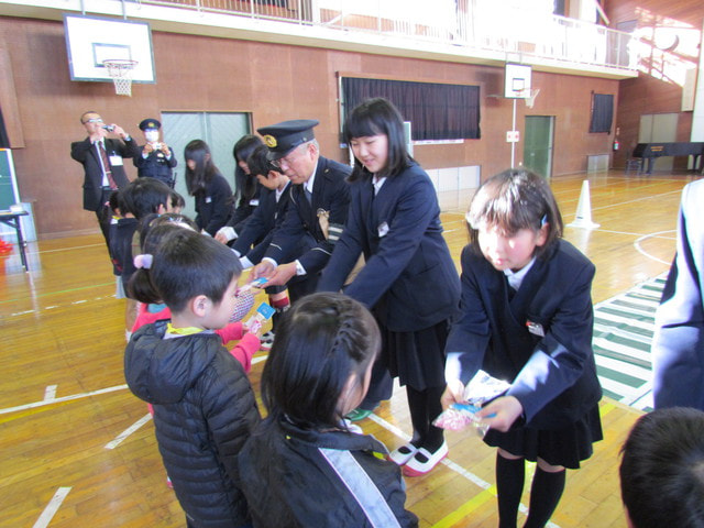 IMG_9843.JPG