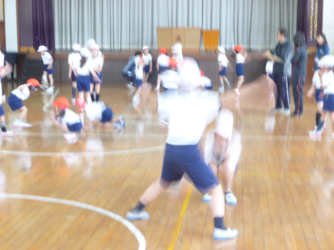 P1030285.JPG
