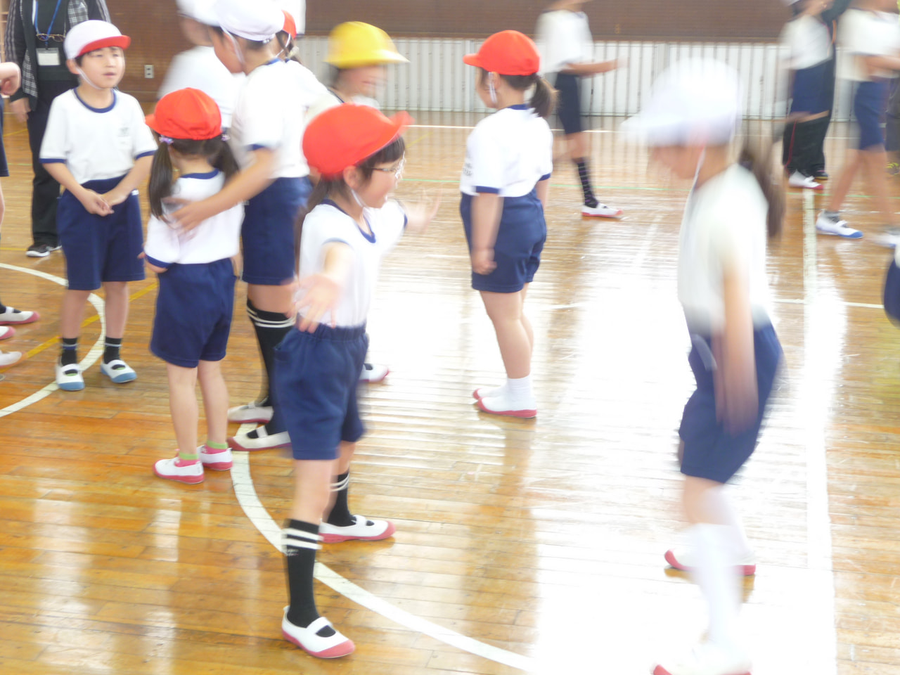 P1030289.JPG