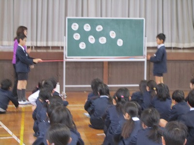 cyoukai2.jpg