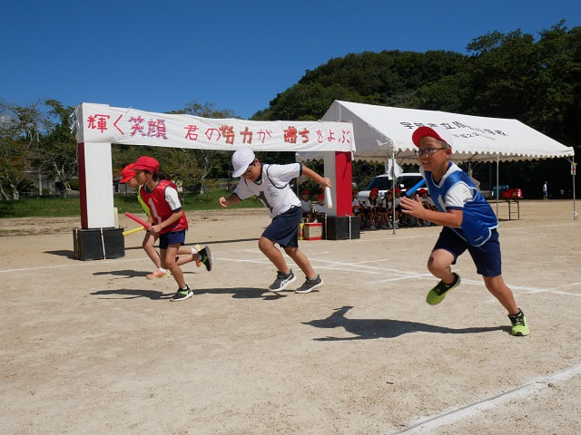 undokai-10(1).JPG