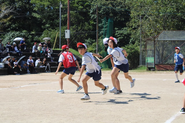 undokai-10(2).JPG