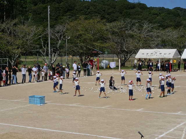 undokai-11(1).JPG