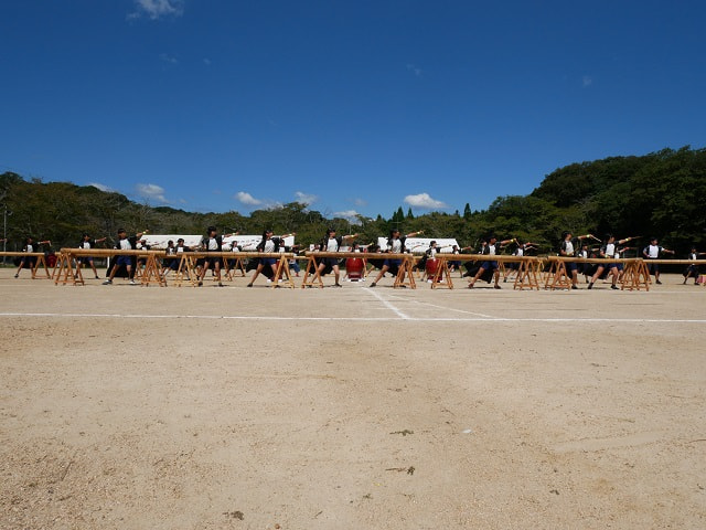 undokai-12(2).JPG