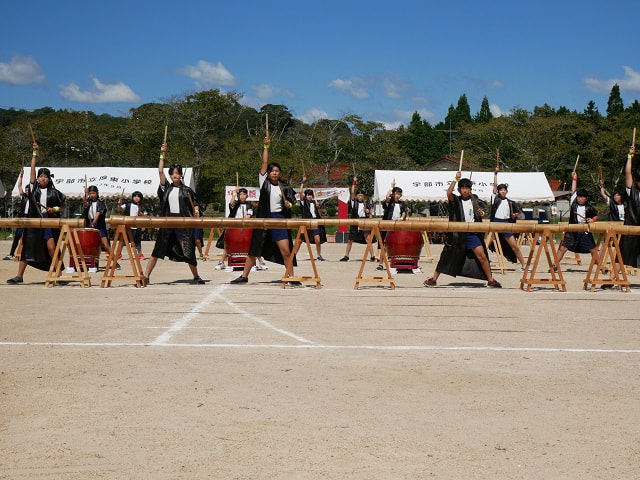 undokai-12(4).JPG