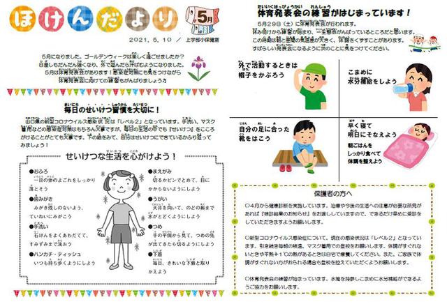 ほけんだより.jpg