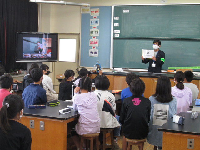 情報モラル資料.JPG