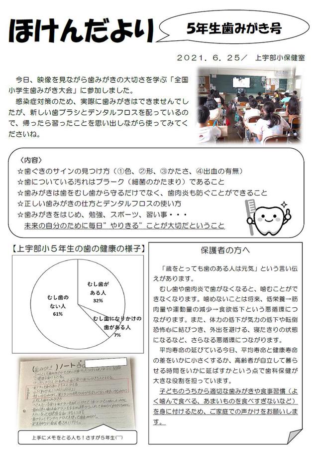 歯みがき号.jpg