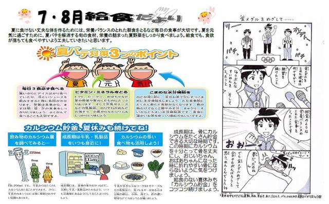 給食だより７．８月.jpg