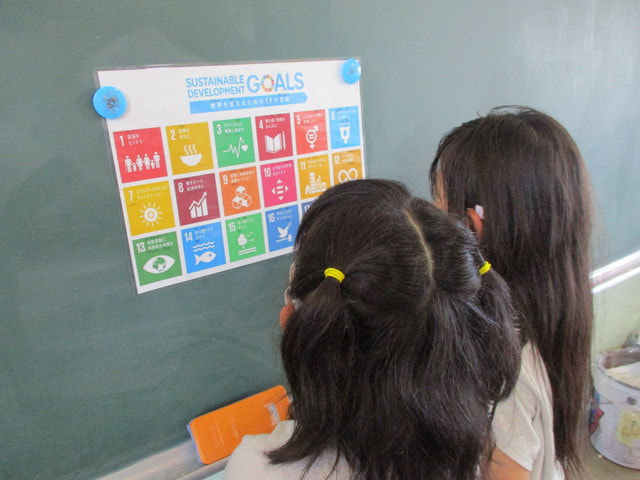 ２年ＳＤＧｓ③.JPG