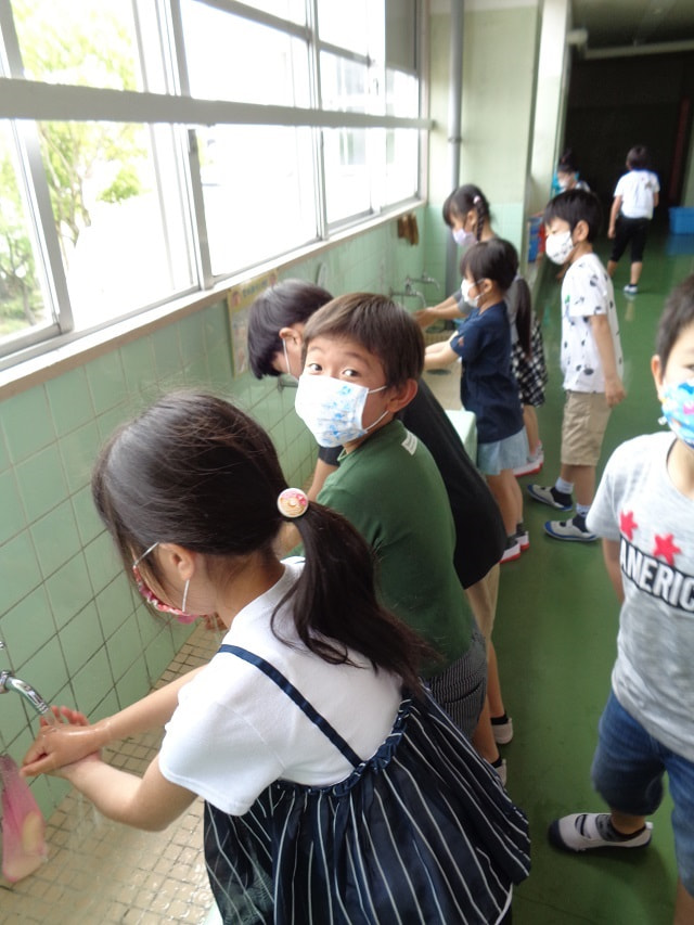 0DSC00888.JPG