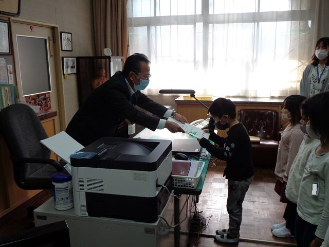 1026DSC01353.JPG
