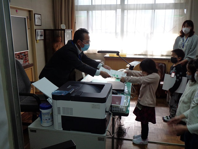 1026DSC01354.JPG