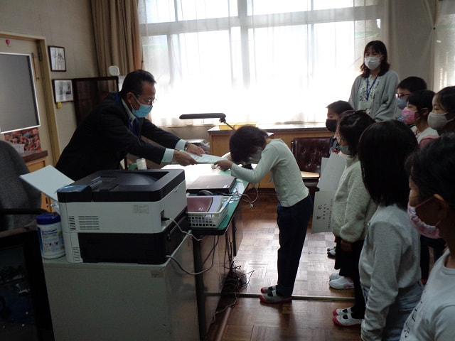 1026DSC01356.JPG