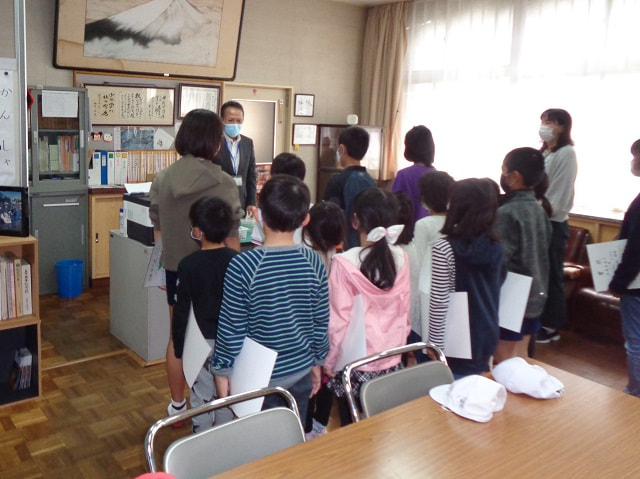 1026DSC01357.JPG