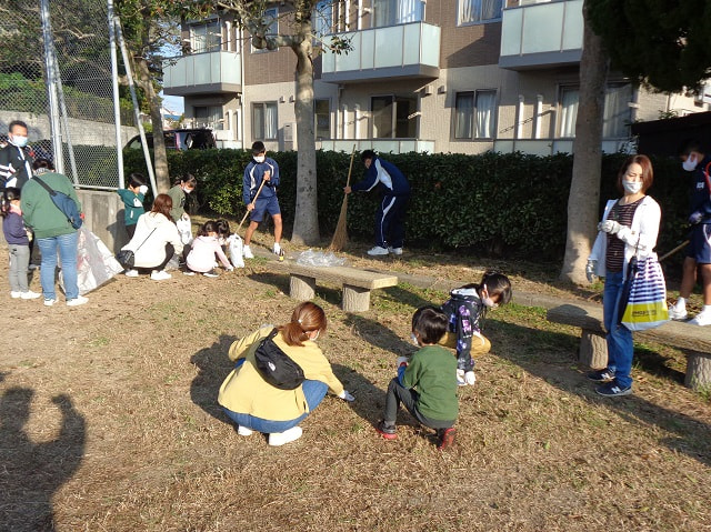 1114DSC01481.jpg