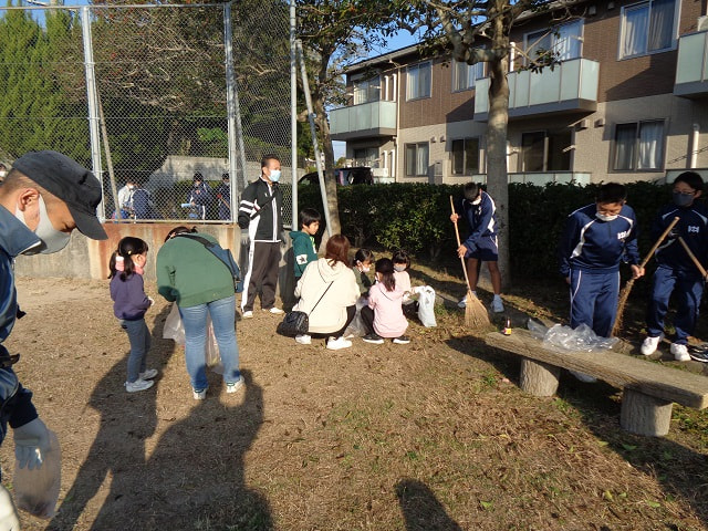 1114DSC01482.JPG