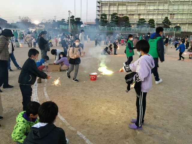 1121IMG_2950.JPG