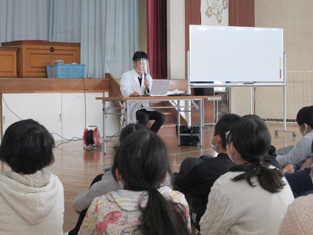 1204IMG_1626.JPG