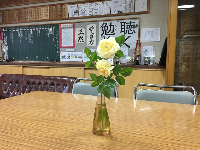 200605001.JPG