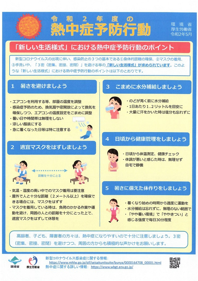 200608 necchuushou .JPG