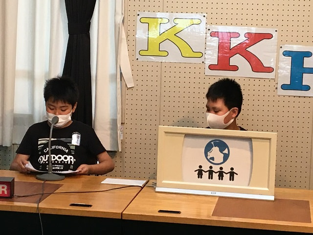 200609029.JPG