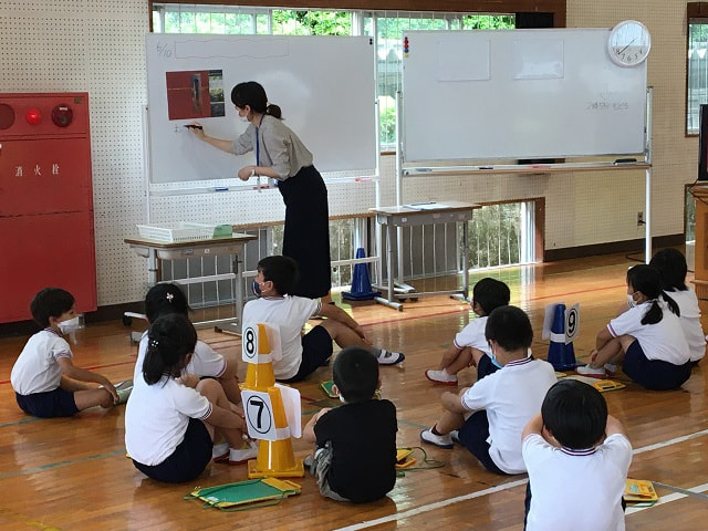 200610008.JPG