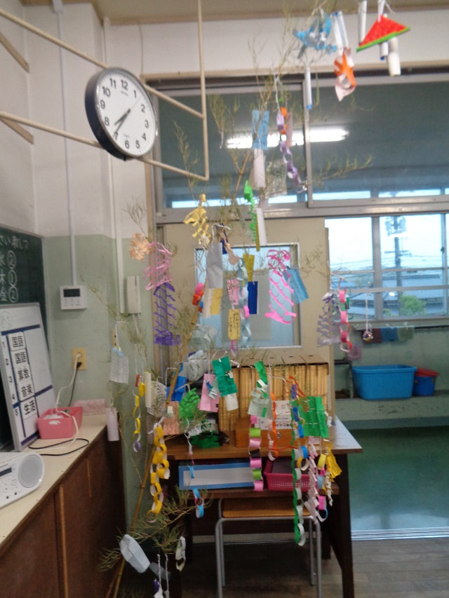 2007073.JPG