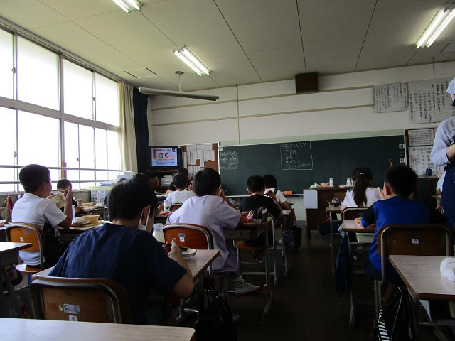 2007203.JPG