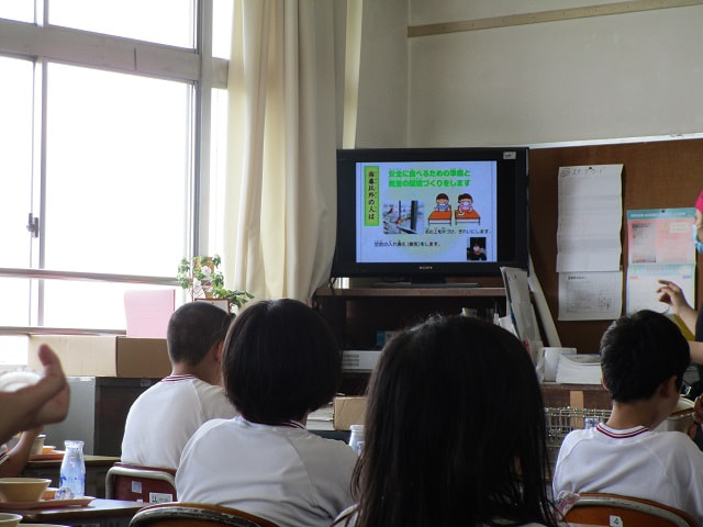 2007204.JPG
