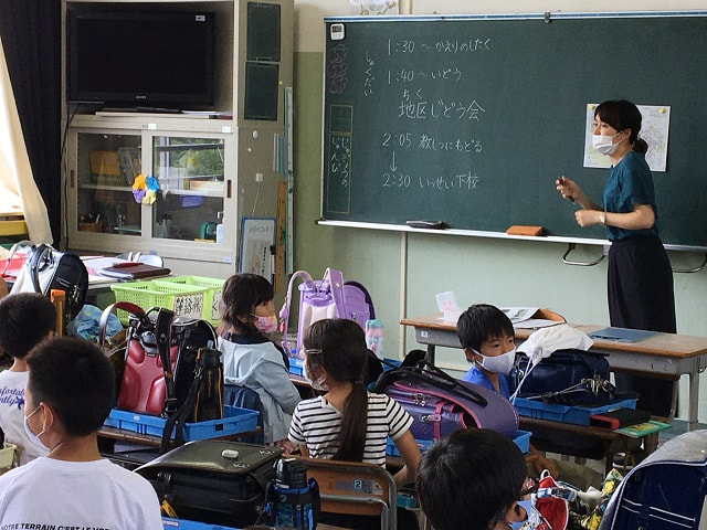 200722jidoukai2.JPG