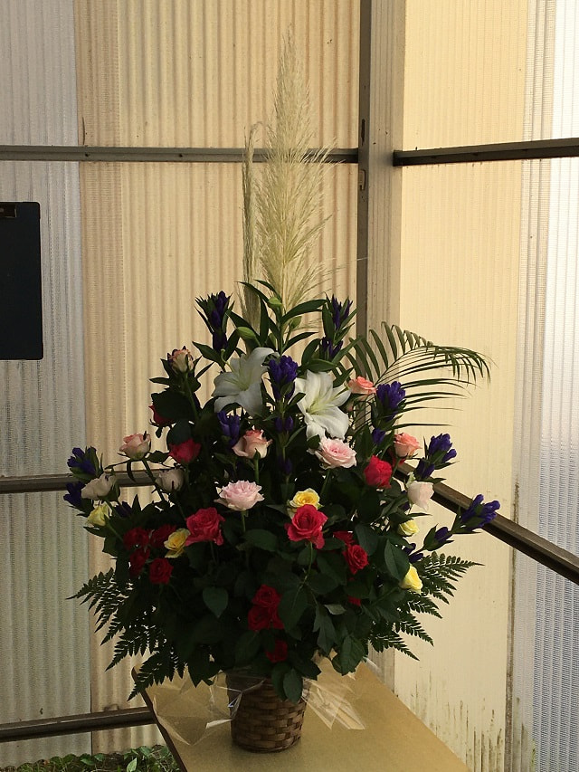 200825hanaiku2.JPG