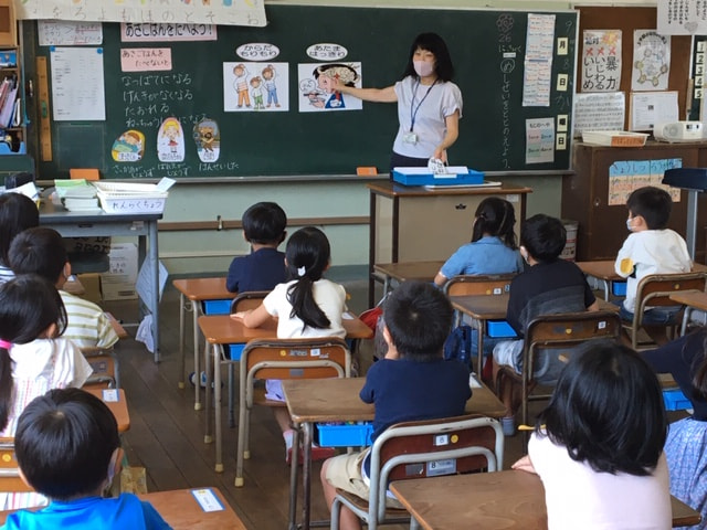 200908asagohann2.JPG