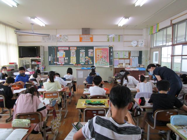 200916asagohan1.JPG