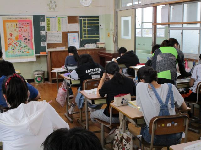 200916asagohan3.JPG