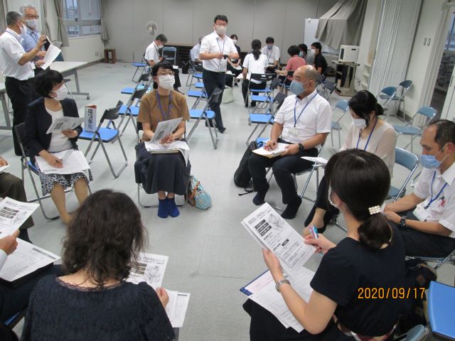 200917yumetama2.JPG