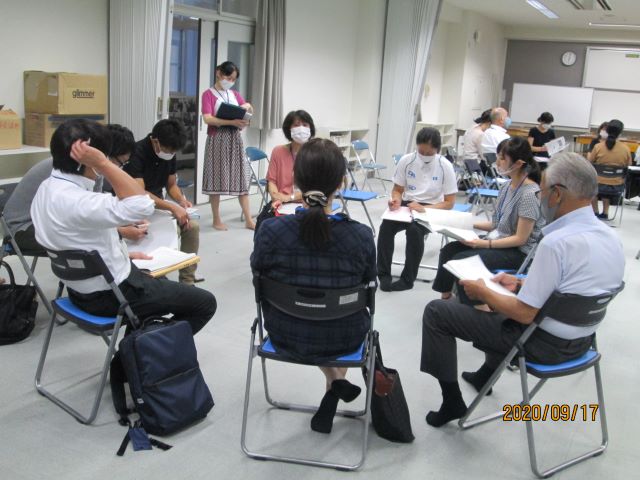 200917yumetama3.JPG