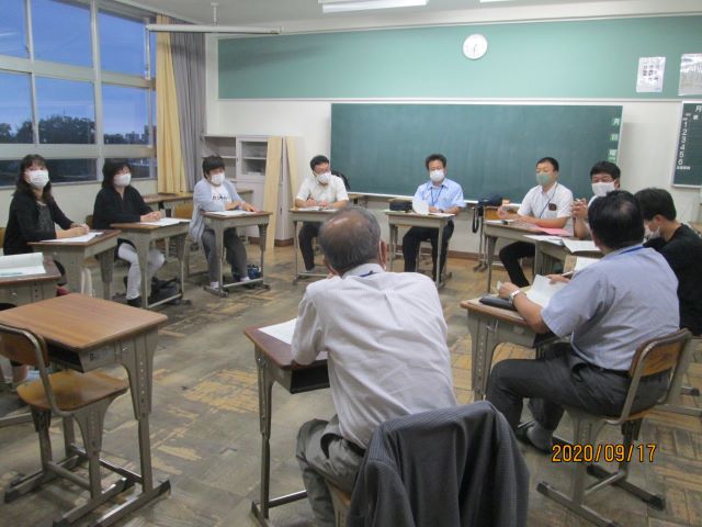 200917yumetama4.JPG