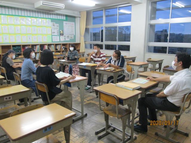200917yumetama5.JPG